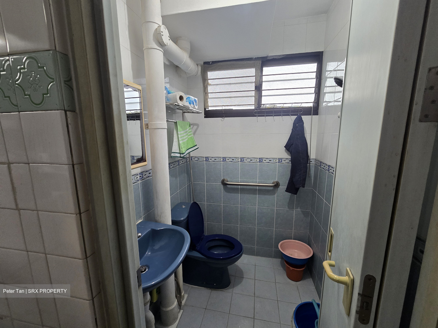 Blk 201 Bedok North Street 1 (Bedok), HDB 4 Rooms #499874951